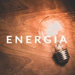 15 iunie – Energia