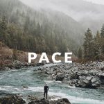 11 iunie – Pace
