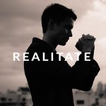 02 iunie – Realitate
