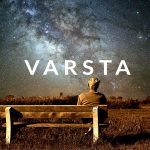 19 iunie – Varsta